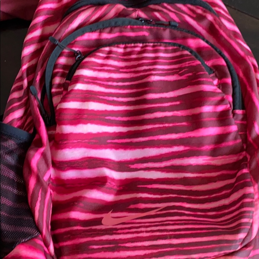 Nike Bag